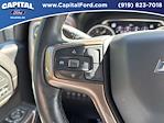2023 Chevrolet Silverado 2500 Crew Cab 4x4 Pickup for sale #2F5691A - photo 22