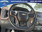 2023 Chevrolet Silverado 2500 Crew Cab 4x4 Pickup for sale #2F5691A - photo 24