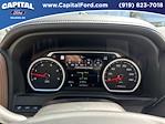 2023 Chevrolet Silverado 2500 Crew Cab 4x4 Pickup for sale #2F5691A - photo 25
