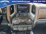 2023 Chevrolet Silverado 2500 Crew Cab 4x4 Pickup for sale #2F5691A - photo 26