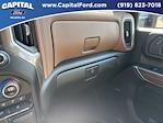 2023 Chevrolet Silverado 2500 Crew Cab 4x4 Pickup for sale #2F5691A - photo 27