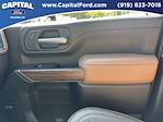 2023 Chevrolet Silverado 2500 Crew Cab 4x4 Pickup for sale #2F5691A - photo 28