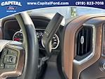 2023 Chevrolet Silverado 2500 Crew Cab 4x4 Pickup for sale #2F5691A - photo 30