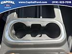 2023 Chevrolet Silverado 2500 Crew Cab 4x4 Pickup for sale #2F5691A - photo 31