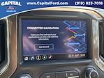 2023 Chevrolet Silverado 2500 Crew Cab 4x4 Pickup for sale #2F5691A - photo 32
