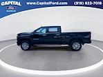 2023 Chevrolet Silverado 2500 Crew Cab 4x4 Pickup for sale #2F5691A - photo 3