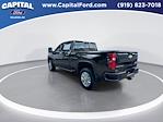2023 Chevrolet Silverado 2500 Crew Cab 4x4 Pickup for sale #2F5691A - photo 4