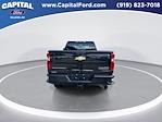 2023 Chevrolet Silverado 2500 Crew Cab 4x4 Pickup for sale #2F5691A - photo 5
