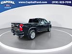 2023 Chevrolet Silverado 2500 Crew Cab 4x4 Pickup for sale #2F5691A - photo 6