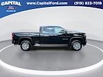 2023 Chevrolet Silverado 2500 Crew Cab 4x4 Pickup for sale #2F5691A - photo 7