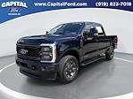 2023 Ford F-350 Crew Cab SRW 4x4 Pickup for sale #2F5712A - photo 1