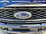 2023 Ford F-350 Crew Cab SRW 4x4 Pickup for sale #2F5712A - photo 15
