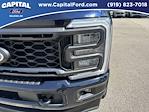 2023 Ford F-350 Crew Cab SRW 4x4 Pickup for sale #2F5712A - photo 17