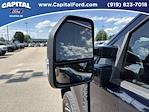 2023 Ford F-350 Crew Cab SRW 4x4 Pickup for sale #2F5712A - photo 19