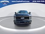 2023 Ford F-350 Crew Cab SRW 4x4 Pickup for sale #2F5712A - photo 3
