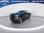 2023 Ford F-350 Crew Cab SRW 4x4 Pickup for sale #2F5712A - photo 5