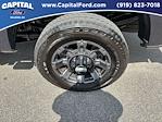 2023 Ford F-350 Crew Cab SRW 4x4 Pickup for sale #2F5712A - photo 7
