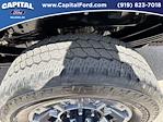 2023 Ford F-350 Crew Cab SRW 4x4 Pickup for sale #2F5712A - photo 8