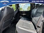 2023 Ford F-350 Crew Cab SRW 4x4 Pickup for sale #2F5712A - photo 12