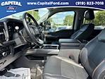 2023 Ford F-350 Crew Cab SRW 4x4 Pickup for sale #2F5712A - photo 14