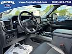 2023 Ford F-350 Crew Cab SRW 4x4 Pickup for sale #2F5712A - photo 16