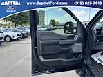 2023 Ford F-350 Crew Cab SRW 4x4 Pickup for sale #2F5712A - photo 18