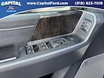 2023 Ford F-350 Crew Cab SRW 4x4 Pickup for sale #2F5712A - photo 20