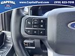 2023 Ford F-350 Crew Cab SRW 4x4 Pickup for sale #2F5712A - photo 21