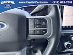2023 Ford F-350 Crew Cab SRW 4x4 Pickup for sale #2F5712A - photo 22