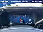 2023 Ford F-350 Crew Cab SRW 4x4 Pickup for sale #2F5712A - photo 24