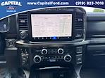2023 Ford F-350 Crew Cab SRW 4x4 Pickup for sale #2F5712A - photo 25