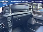2023 Ford F-350 Crew Cab SRW 4x4 Pickup for sale #2F5712A - photo 26