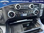 2023 Ford F-350 Crew Cab SRW 4x4 Pickup for sale #2F5712A - photo 28