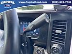 2023 Ford F-350 Crew Cab SRW 4x4 Pickup for sale #2F5712A - photo 29