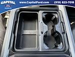 2023 Ford F-350 Crew Cab SRW 4x4 Pickup for sale #2F5712A - photo 30