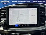2023 Ford F-350 Crew Cab SRW 4x4 Pickup for sale #2F5712A - photo 31