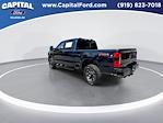 2023 Ford F-350 Crew Cab SRW 4x4 Pickup for sale #2F5712A - photo 2