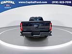 2023 Ford F-350 Crew Cab SRW 4x4 Pickup for sale #2F5712A - photo 9