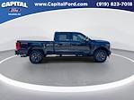 2023 Ford F-350 Crew Cab SRW 4x4 Pickup for sale #2F5712A - photo 13