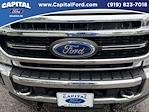 2022 Ford F-350 Super Cab SRW 4x4 Pickup for sale #2F5724A - photo 10