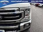 2022 Ford F-350 Super Cab SRW 4x4 Pickup for sale #2F5724A - photo 11