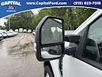 2022 Ford F-350 Super Cab SRW 4x4 Pickup for sale #2F5724A - photo 12