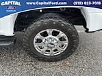 2022 Ford F-350 Super Cab SRW 4x4 Pickup for sale #2F5724A - photo 13