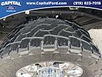 2022 Ford F-350 Super Cab SRW 4x4 Pickup for sale #2F5724A - photo 14