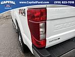 2022 Ford F-350 Super Cab SRW 4x4 Pickup for sale #2F5724A - photo 15