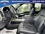 2022 Ford F-350 Super Cab SRW 4x4 Pickup for sale #2F5724A - photo 17