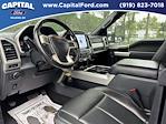 2022 Ford F-350 Super Cab SRW 4x4 Pickup for sale #2F5724A - photo 18