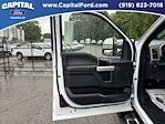 2022 Ford F-350 Super Cab SRW 4x4 Pickup for sale #2F5724A - photo 19