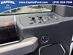 2022 Ford F-350 Super Cab SRW 4x4 Pickup for sale #2F5724A - photo 20