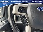 2022 Ford F-350 Super Cab SRW 4x4 Pickup for sale #2F5724A - photo 21
